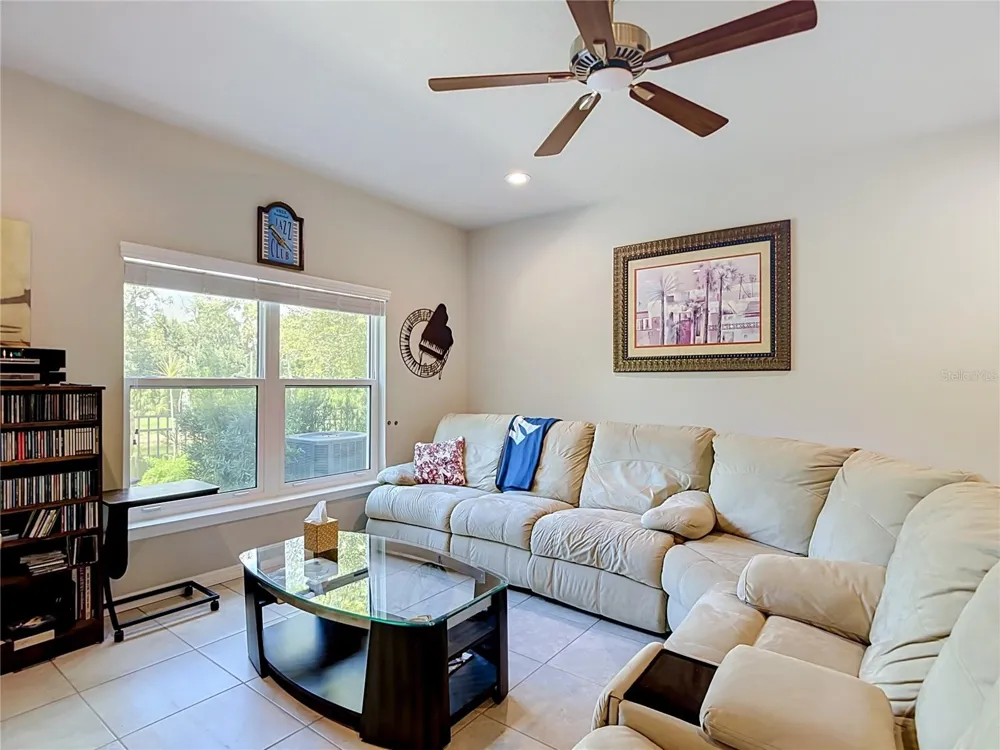 5364 RIVERWALK PRESERVE DRIVE New Port Richey, FL 34653