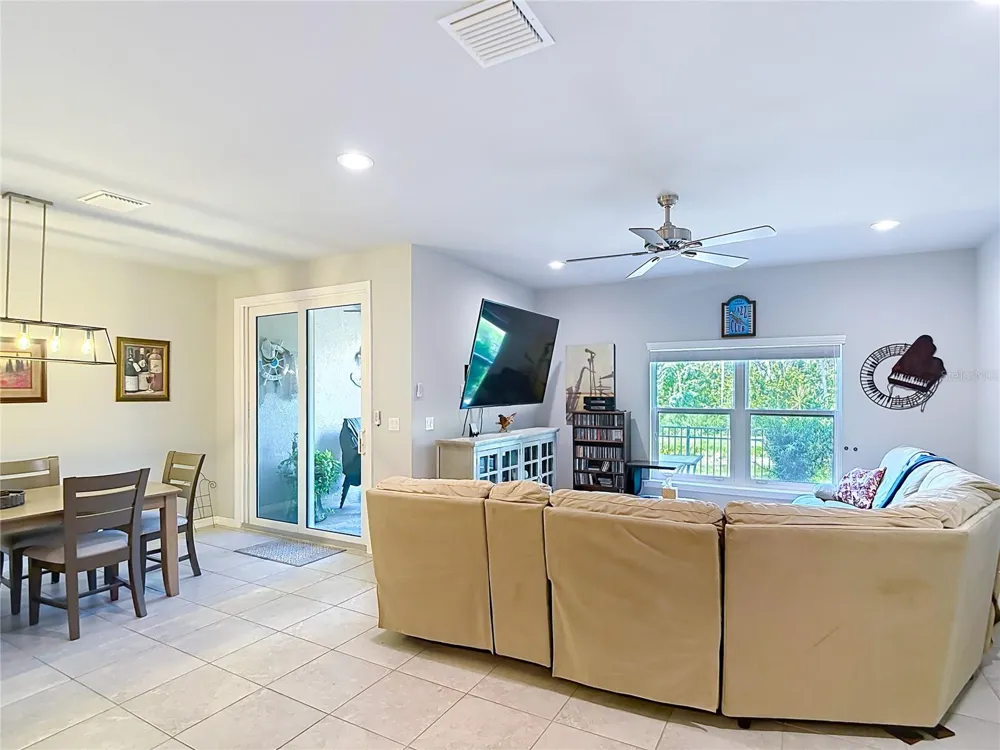 5364 RIVERWALK PRESERVE DRIVE New Port Richey, FL 34653