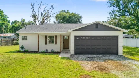 414 S WIGGINS ROAD
