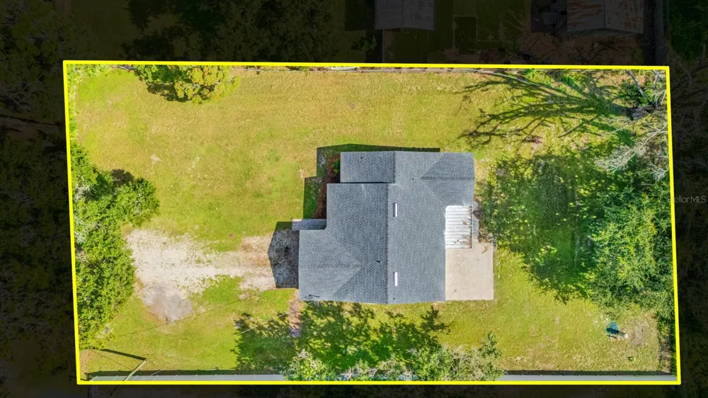 414 S WIGGINS ROAD Plant City, FL 33566