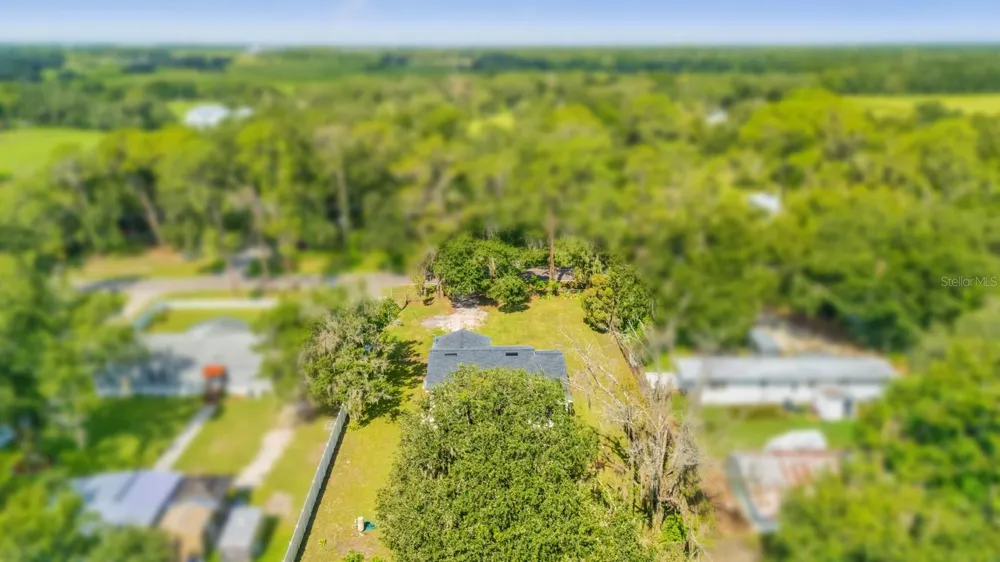 414 S WIGGINS ROAD Plant City, FL 33566