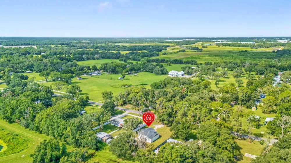 414 S WIGGINS ROAD Plant City, FL 33566