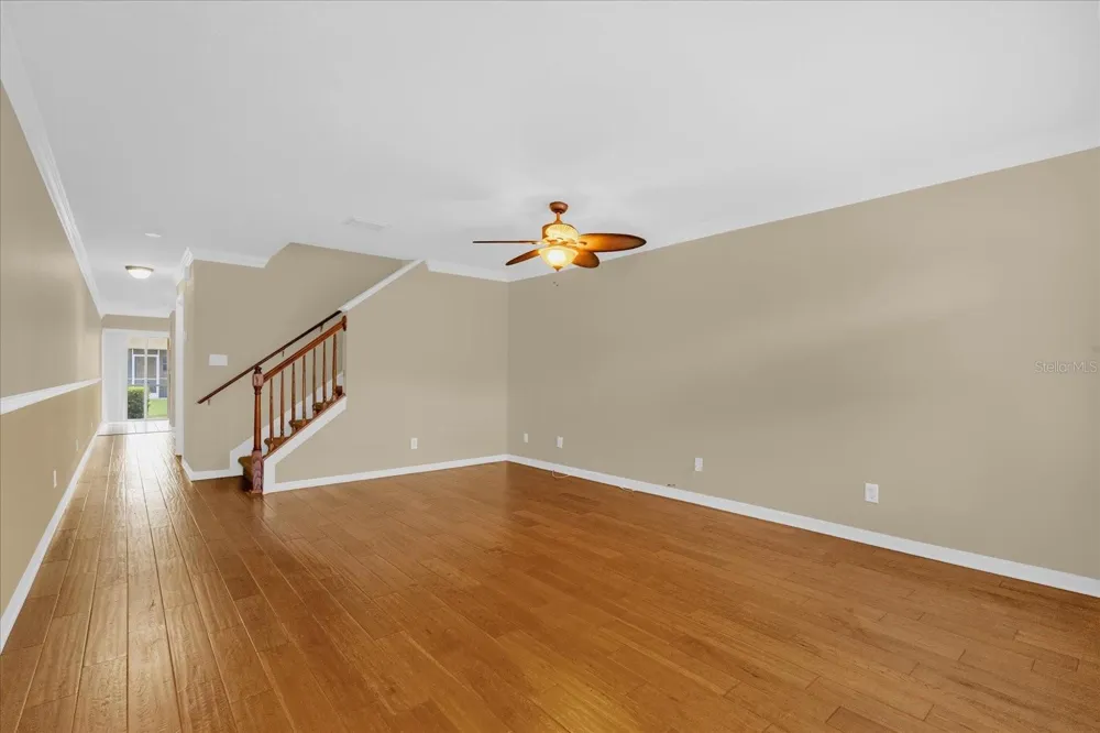 5440 RIVER ROCK ROAD #5440 Lakeland, FL 33809