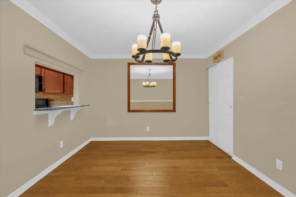 5440 RIVER ROCK ROAD #5440 Lakeland, FL 33809