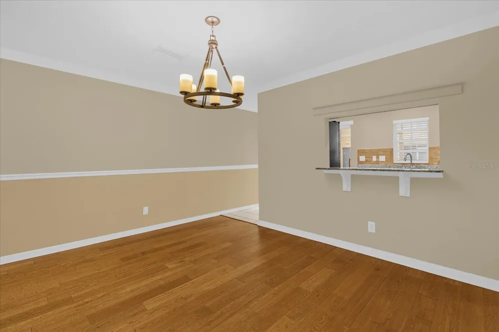 5440 RIVER ROCK ROAD #5440 Lakeland, FL 33809