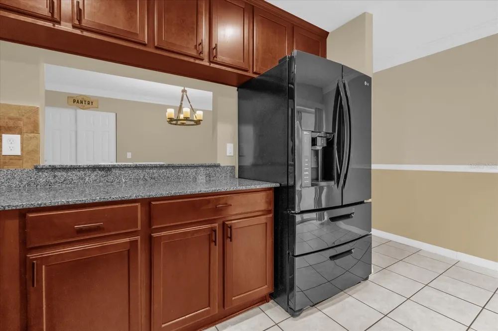 5440 RIVER ROCK ROAD #5440 Lakeland, FL 33809