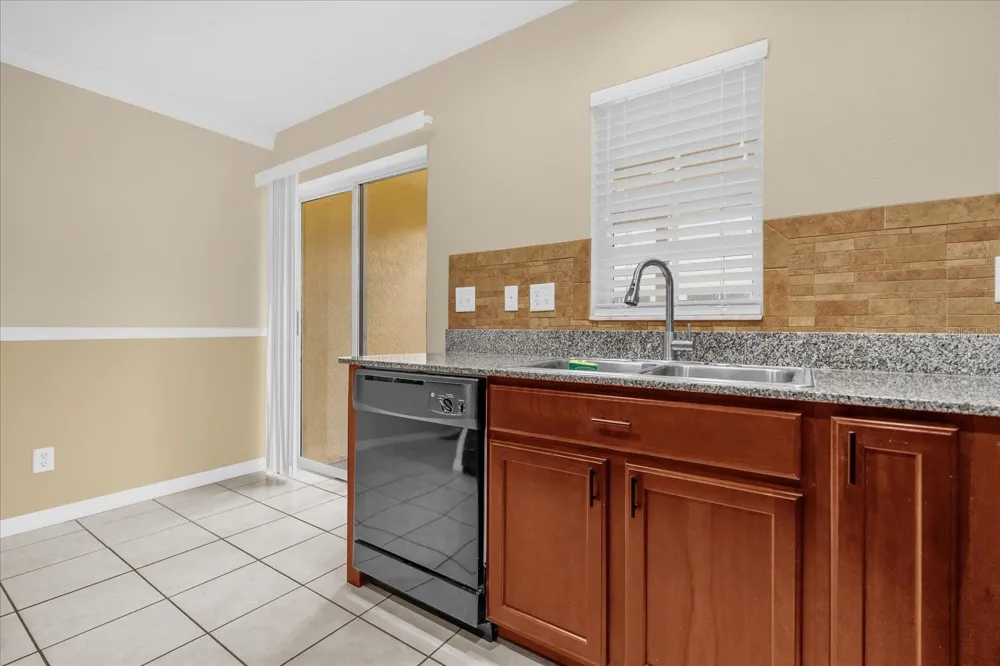 5440 RIVER ROCK ROAD #5440 Lakeland, FL 33809