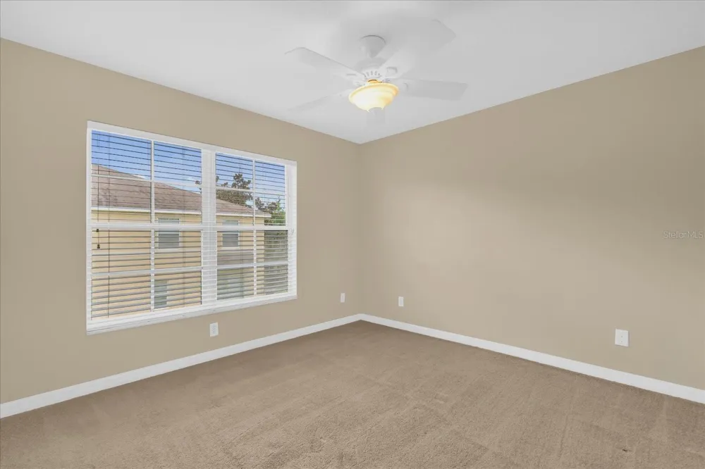5440 RIVER ROCK ROAD #5440 Lakeland, FL 33809