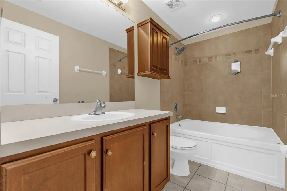 5440 RIVER ROCK ROAD #5440 Lakeland, FL 33809