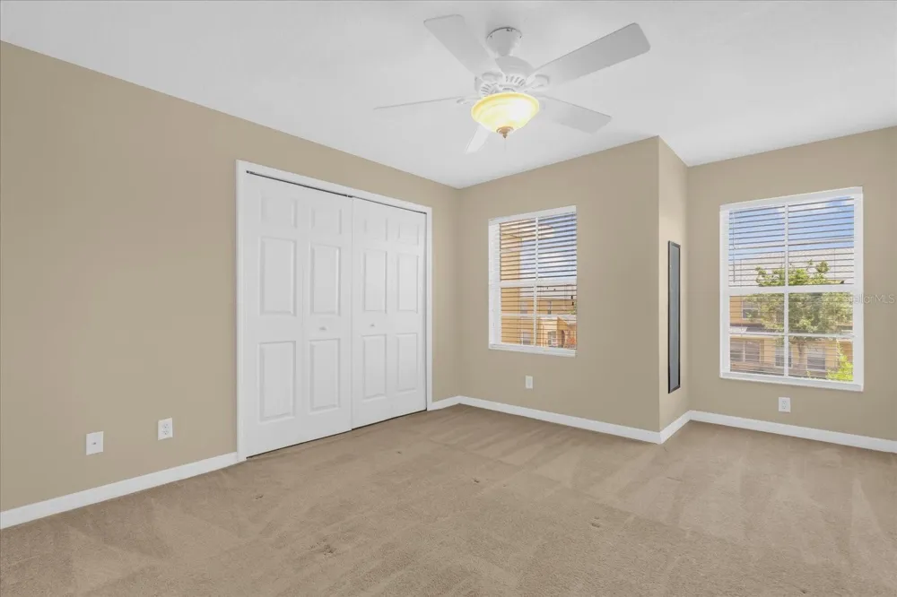 5440 RIVER ROCK ROAD #5440 Lakeland, FL 33809