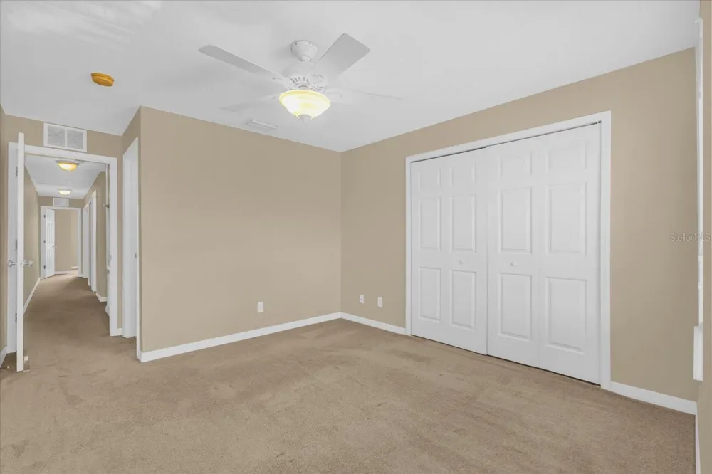 5440 RIVER ROCK ROAD #5440 Lakeland, FL 33809
