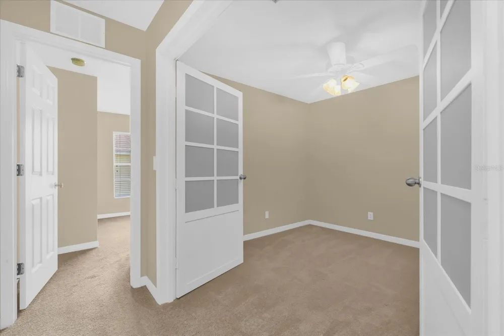 5440 RIVER ROCK ROAD #5440 Lakeland, FL 33809