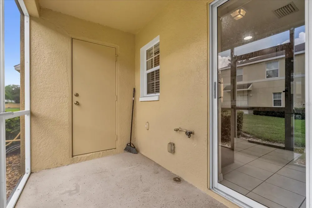 5440 RIVER ROCK ROAD #5440 Lakeland, FL 33809