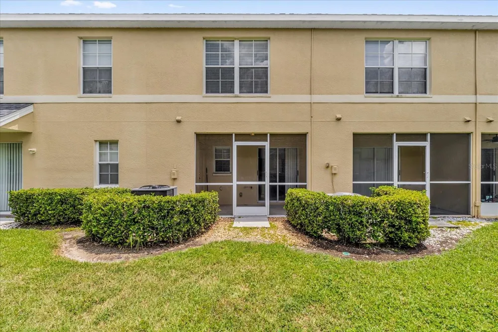 5440 RIVER ROCK ROAD #5440 Lakeland, FL 33809