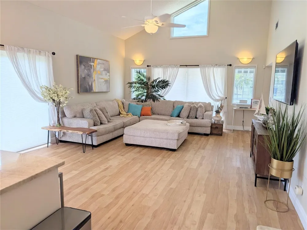 2934 GULF OF MEXICO DRIVE #2934 Longboat Key, FL 34228