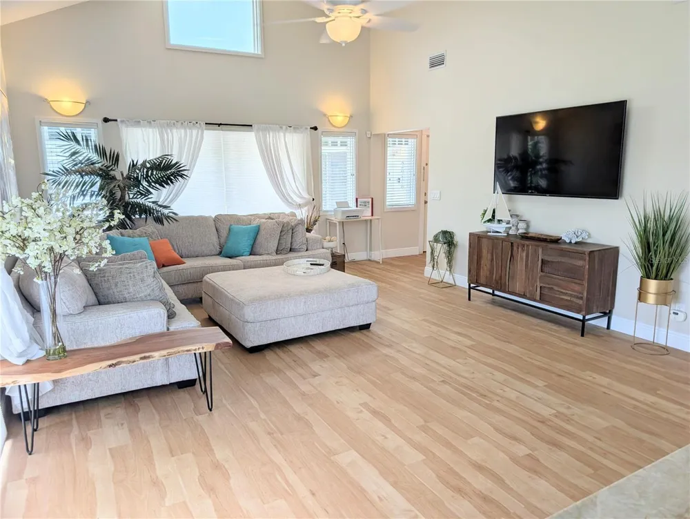 2934 GULF OF MEXICO DRIVE #2934 Longboat Key, FL 34228