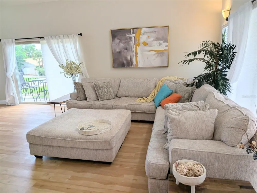 2934 GULF OF MEXICO DRIVE #2934 Longboat Key, FL 34228