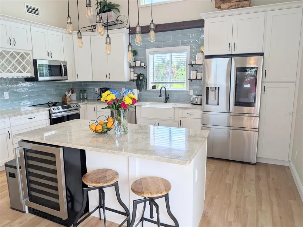 2934 GULF OF MEXICO DRIVE #2934 Longboat Key, FL 34228