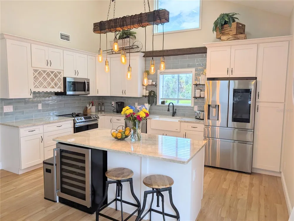 2934 GULF OF MEXICO DRIVE #2934 Longboat Key, FL 34228