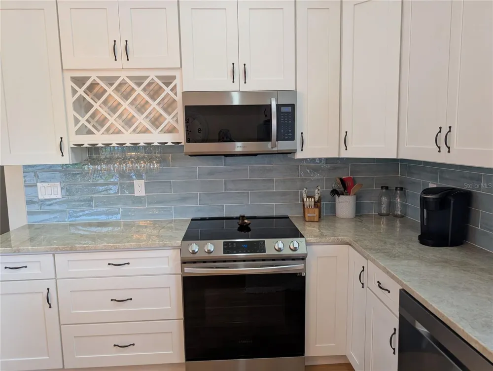 2934 GULF OF MEXICO DRIVE #2934 Longboat Key, FL 34228