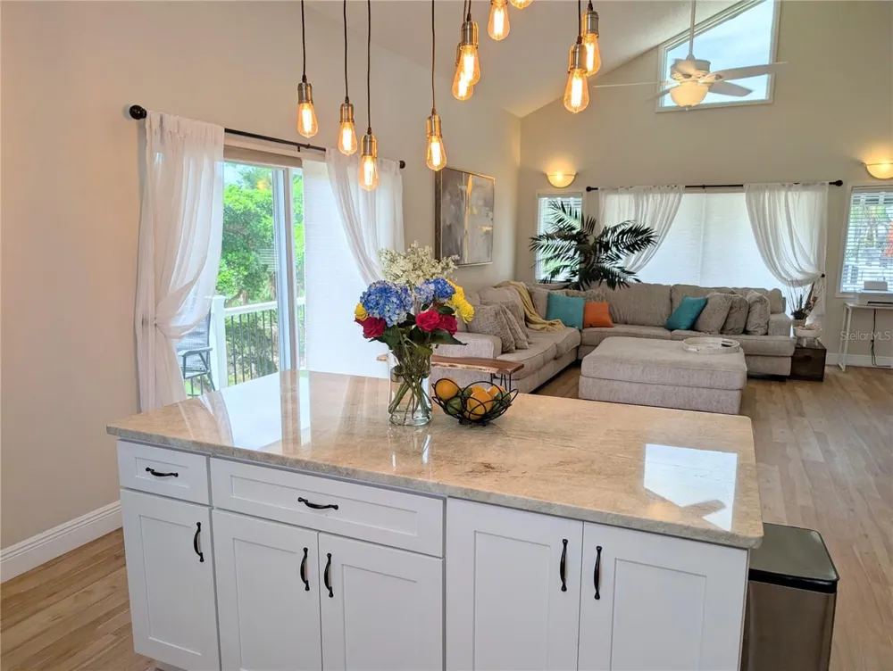 2934 GULF OF MEXICO DRIVE #2934 Longboat Key, FL 34228
