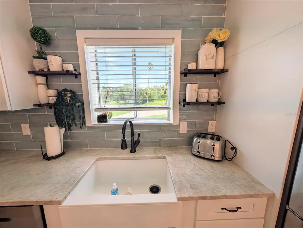 2934 GULF OF MEXICO DRIVE #2934 Longboat Key, FL 34228