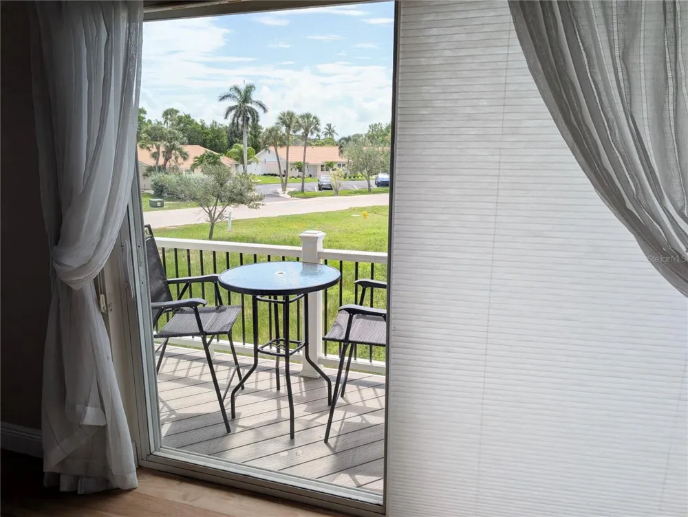 2934 GULF OF MEXICO DRIVE #2934 Longboat Key, FL 34228