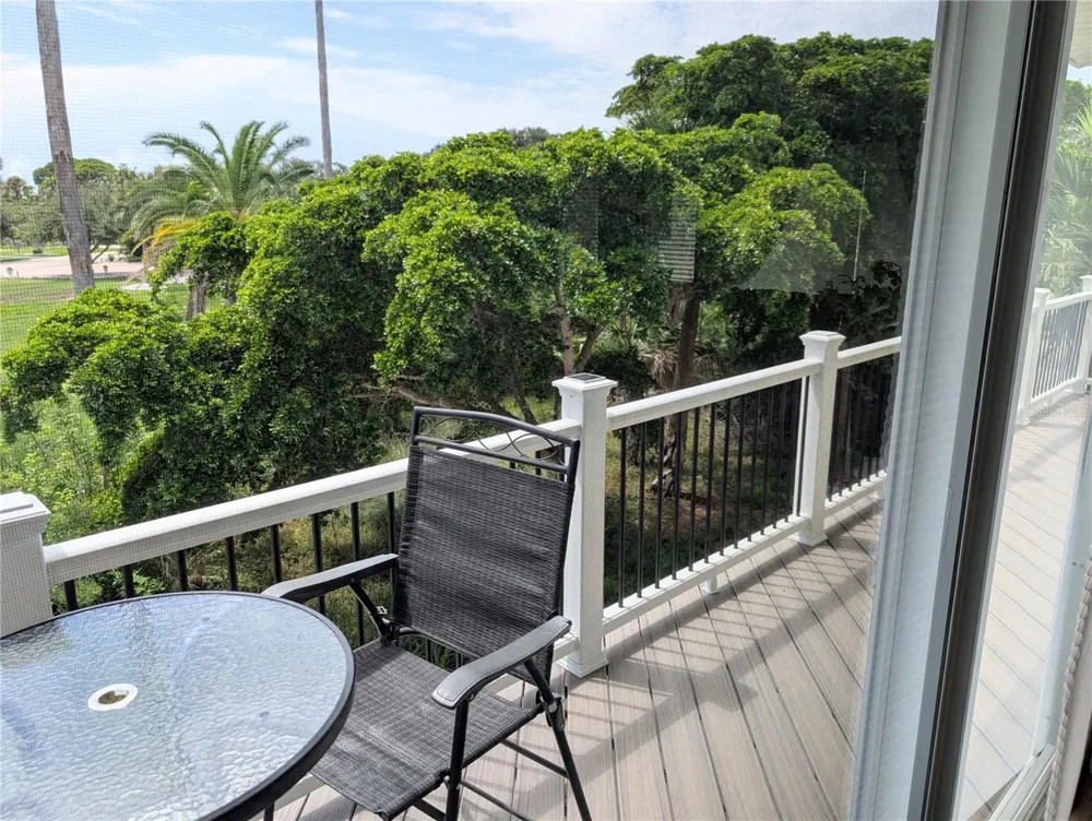 2934 GULF OF MEXICO DRIVE #2934 Longboat Key, FL 34228