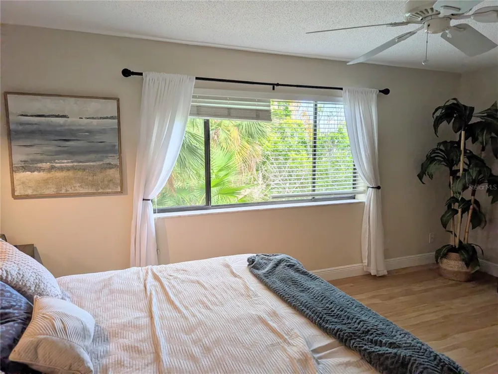 2934 GULF OF MEXICO DRIVE #2934 Longboat Key, FL 34228