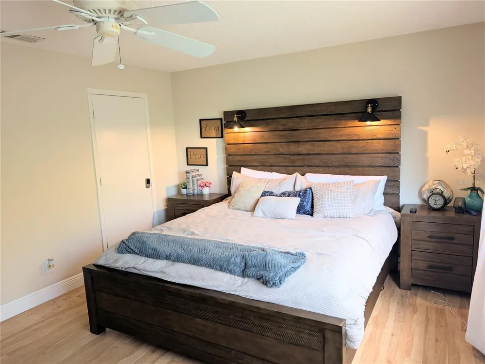 2934 GULF OF MEXICO DRIVE #2934 Longboat Key, FL 34228