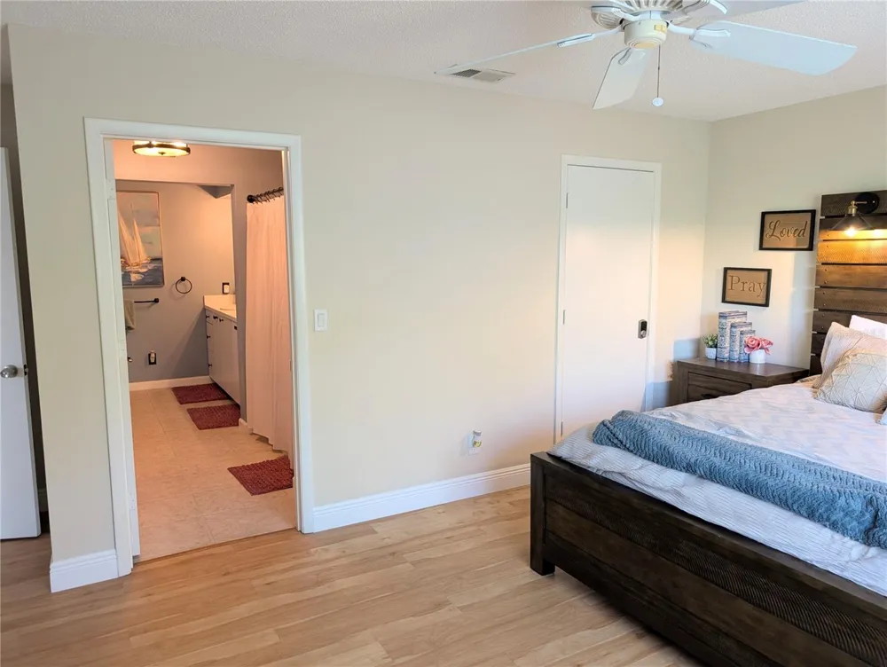 2934 GULF OF MEXICO DRIVE #2934 Longboat Key, FL 34228