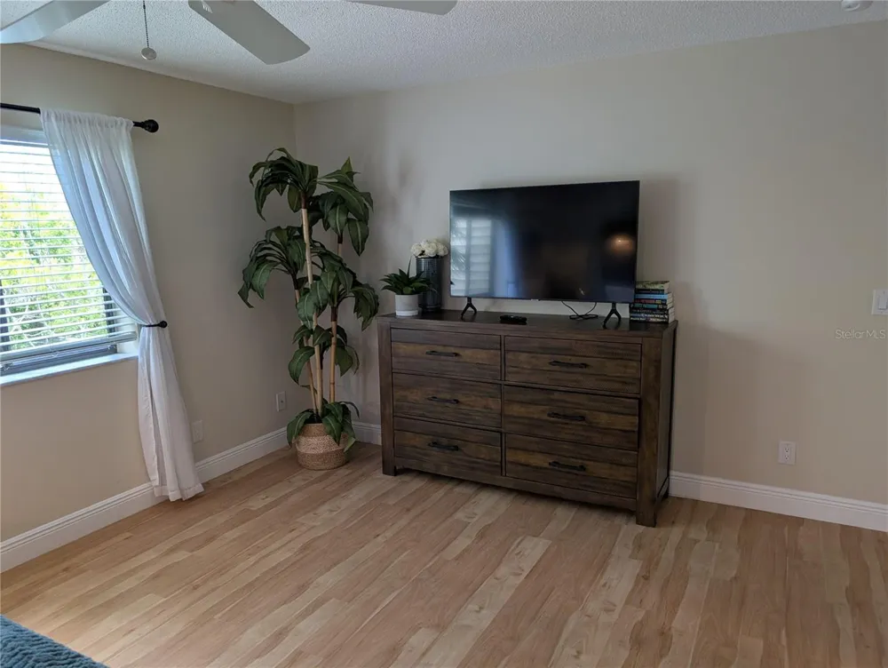 2934 GULF OF MEXICO DRIVE #2934 Longboat Key, FL 34228