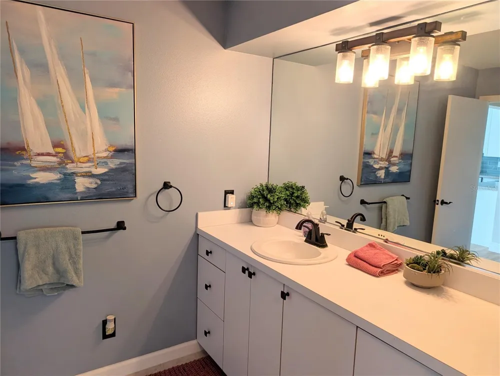 2934 GULF OF MEXICO DRIVE #2934 Longboat Key, FL 34228