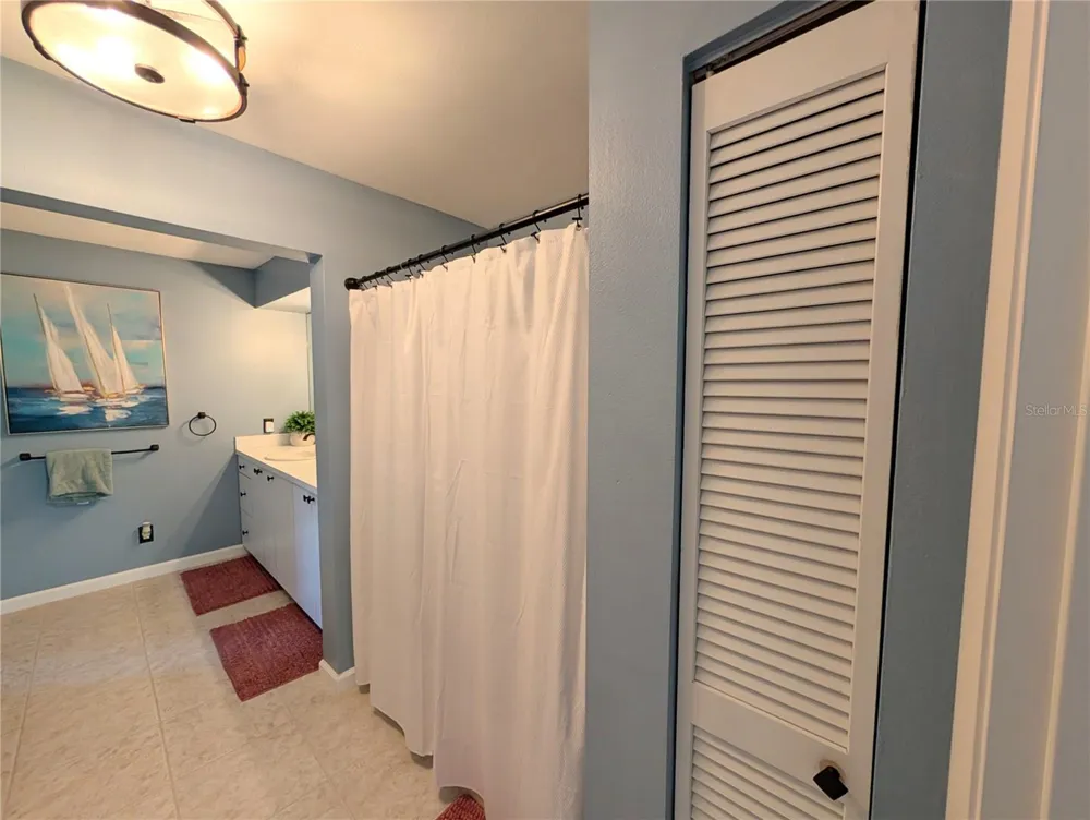 2934 GULF OF MEXICO DRIVE #2934 Longboat Key, FL 34228