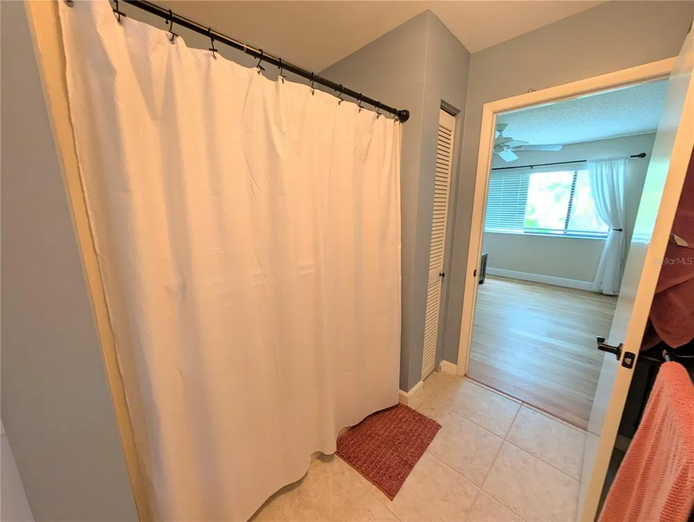 2934 GULF OF MEXICO DRIVE #2934 Longboat Key, FL 34228