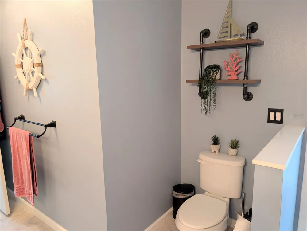 2934 GULF OF MEXICO DRIVE #2934 Longboat Key, FL 34228