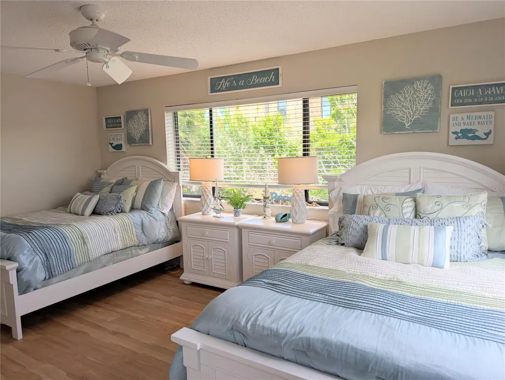 2934 GULF OF MEXICO DRIVE #2934 Longboat Key, FL 34228
