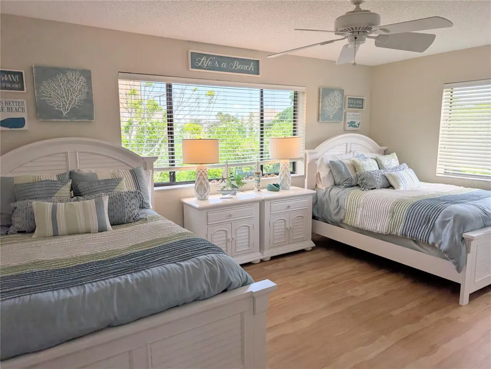 2934 GULF OF MEXICO DRIVE #2934 Longboat Key, FL 34228