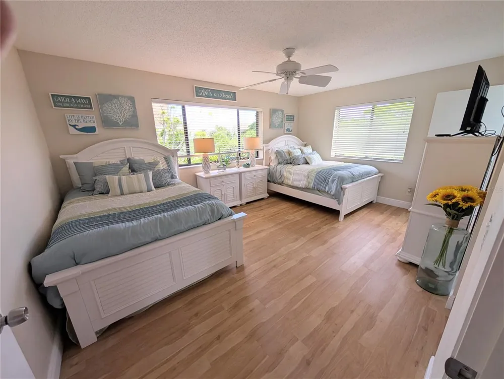 2934 GULF OF MEXICO DRIVE #2934 Longboat Key, FL 34228