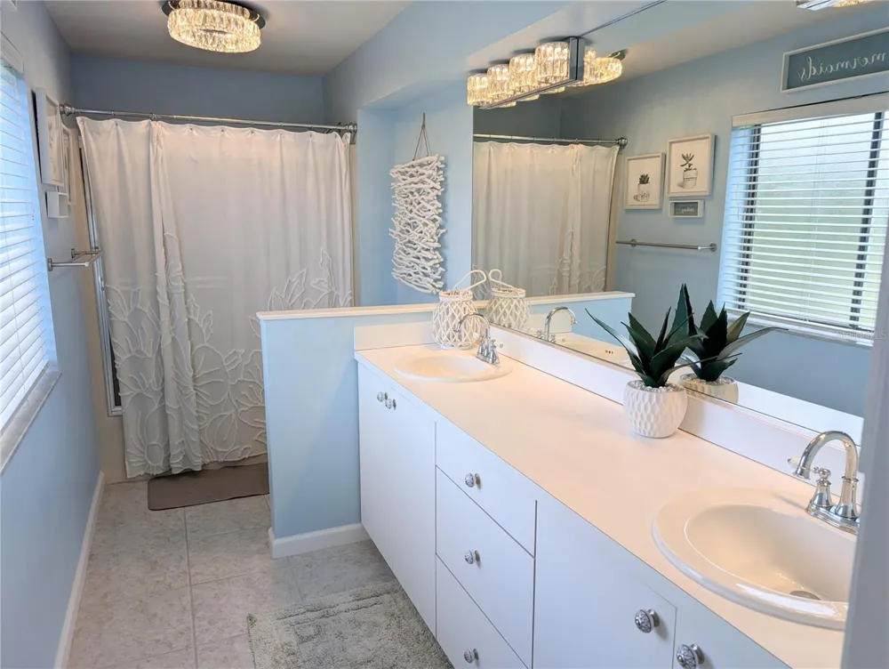 2934 GULF OF MEXICO DRIVE #2934 Longboat Key, FL 34228