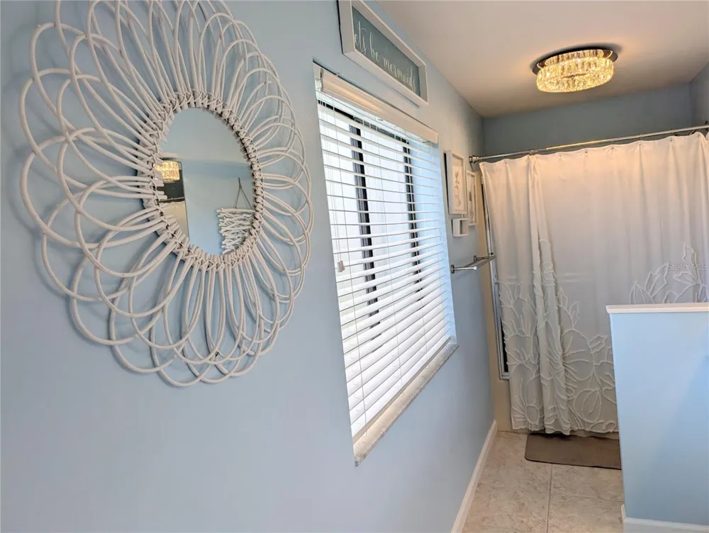 2934 GULF OF MEXICO DRIVE #2934 Longboat Key, FL 34228