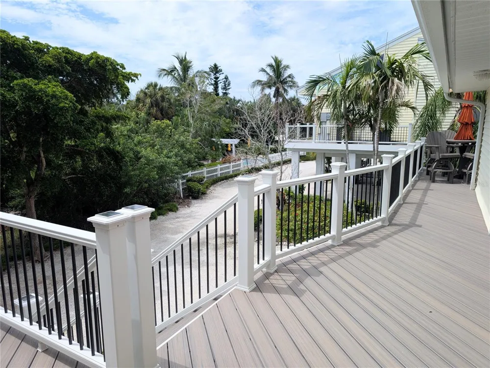 2934 GULF OF MEXICO DRIVE #2934 Longboat Key, FL 34228
