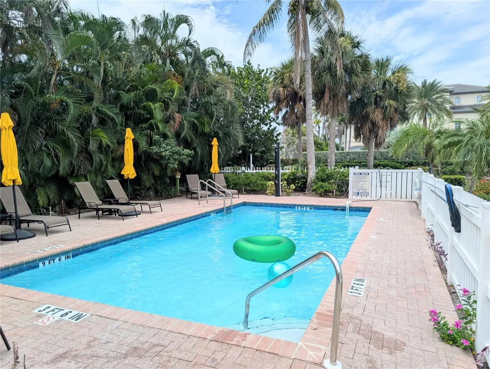 2934 GULF OF MEXICO DRIVE #2934 Longboat Key, FL 34228