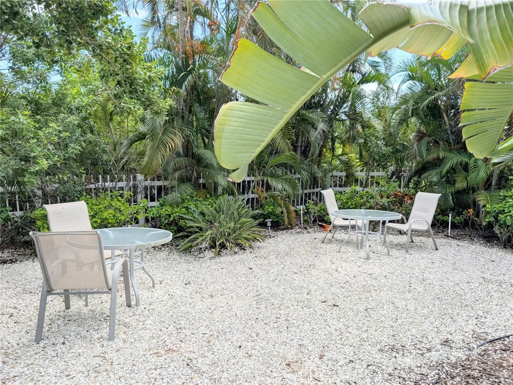 2934 GULF OF MEXICO DRIVE #2934 Longboat Key, FL 34228