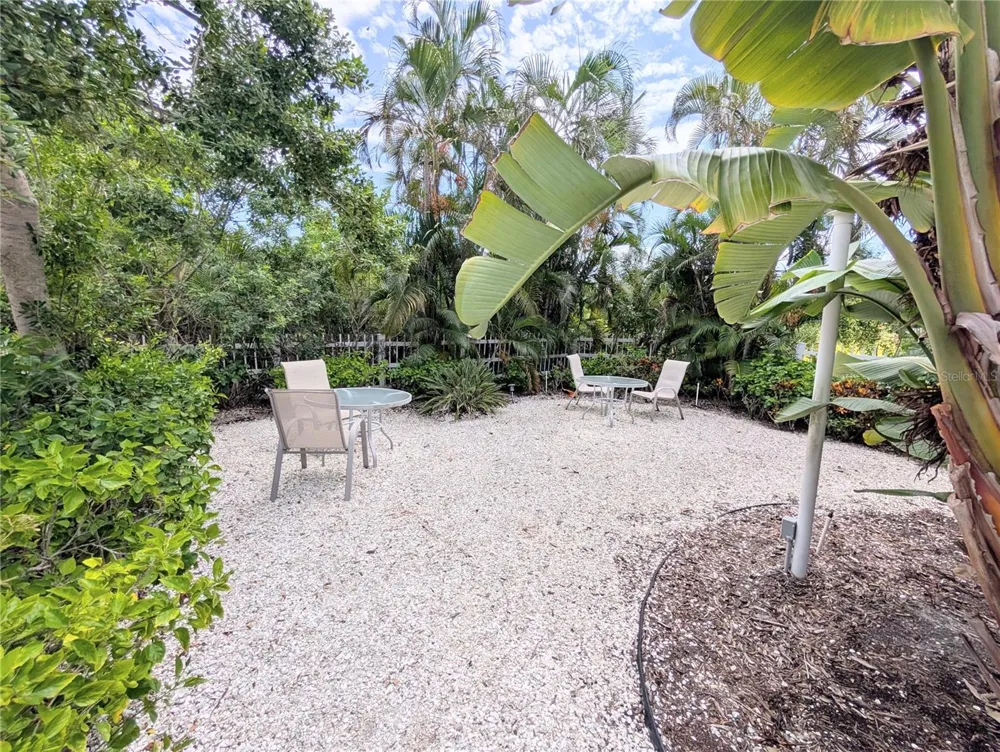 2934 GULF OF MEXICO DRIVE #2934 Longboat Key, FL 34228