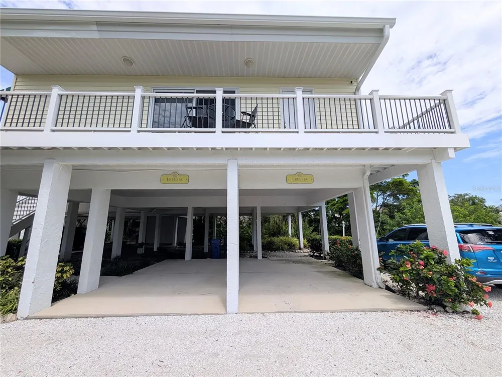 2934 GULF OF MEXICO DRIVE #2934 Longboat Key, FL 34228