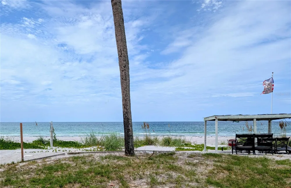 2934 GULF OF MEXICO DRIVE #2934 Longboat Key, FL 34228