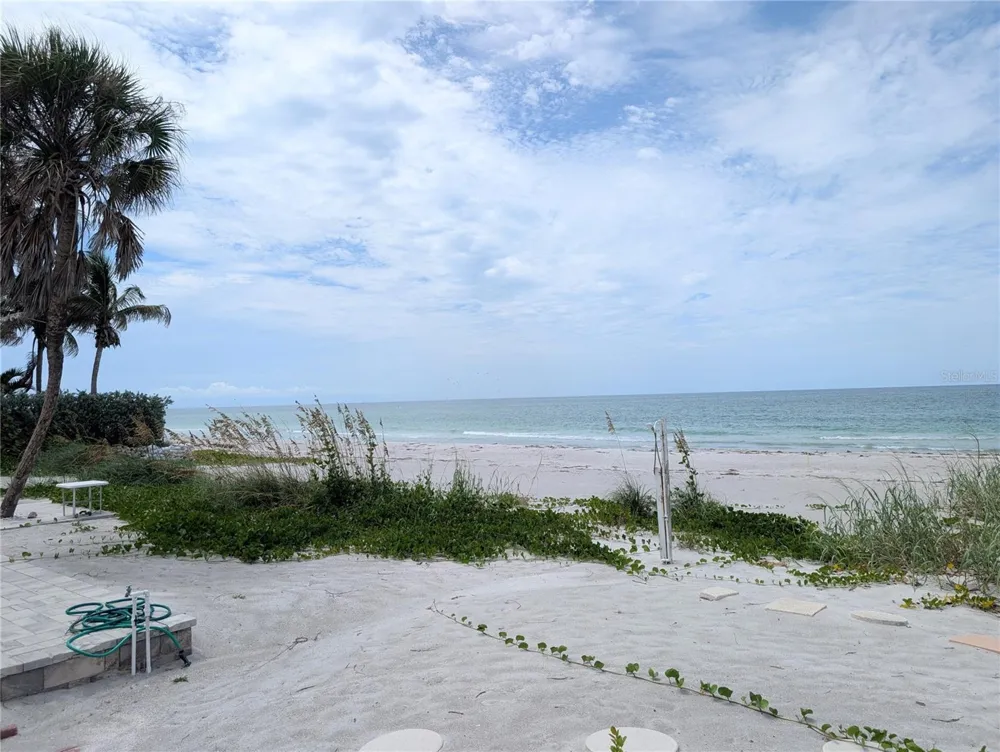 2934 GULF OF MEXICO DRIVE #2934 Longboat Key, FL 34228
