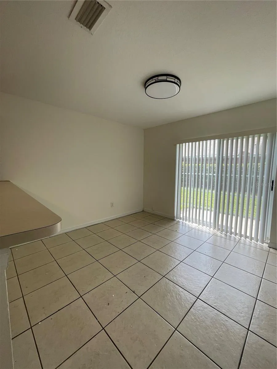 342 CERVANTES DRIVE Kissimmee, FL 34743