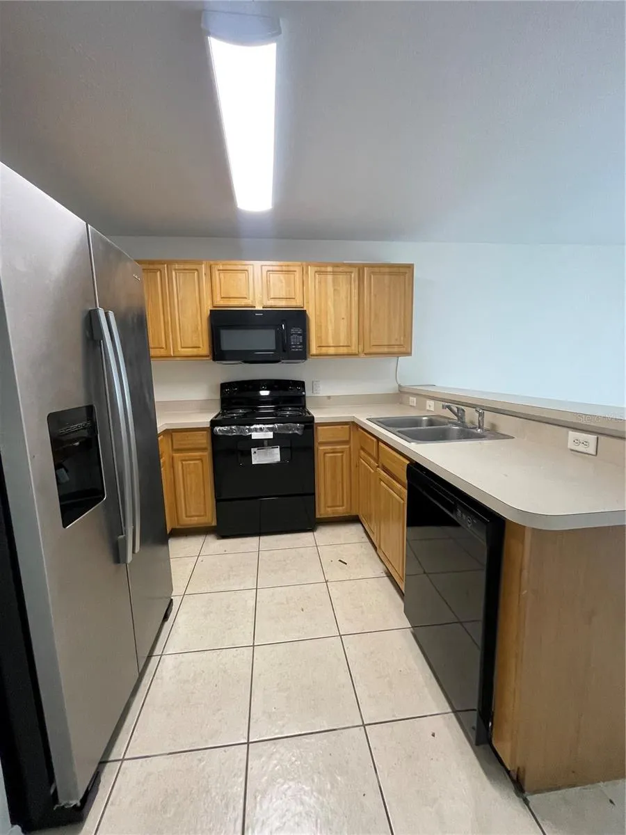 342 CERVANTES DRIVE Kissimmee, FL 34743